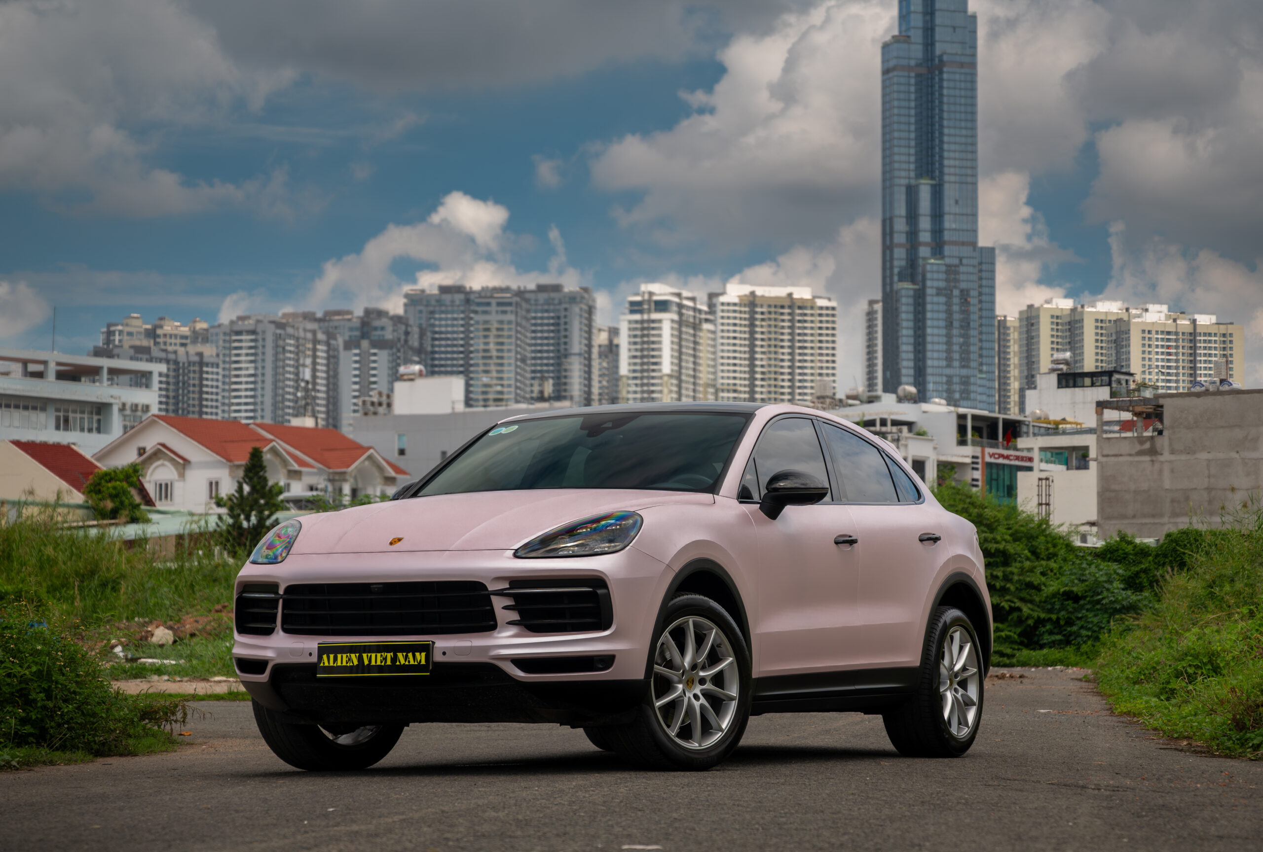 DEN_8490-Enhanced-NR